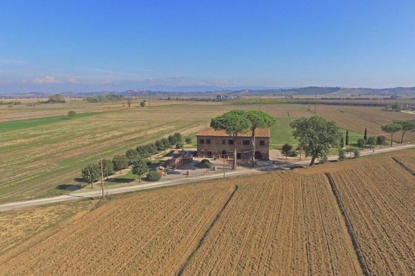 immagine annuncio 0 di 15