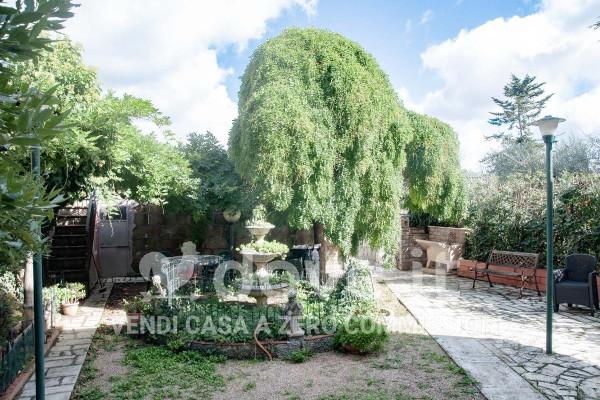 casa indipendente in vendita a Montepulciano in zona Acquaviva