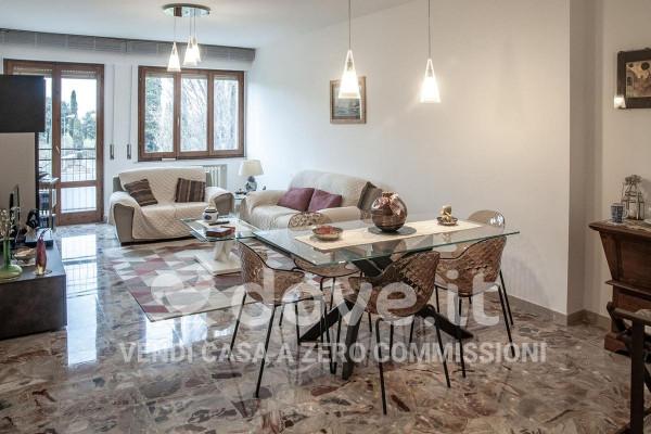 appartamento in vendita a Montepulciano