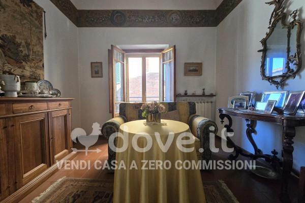 casa indipendente in vendita a Montepulciano in zona Montepulciano Stazione