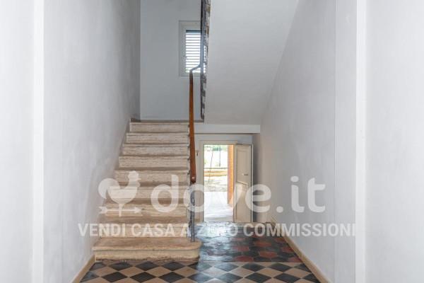 appartamento in vendita a Montepulciano in zona Acquaviva