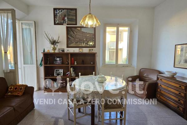 appartamento in vendita a Montepulciano in zona Acquaviva