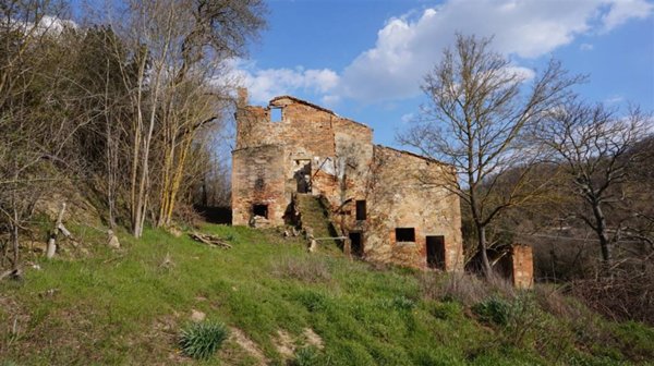 casa indipendente in vendita a Montepulciano