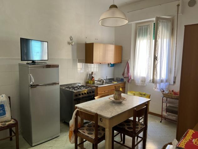 appartamento in vendita a Montepulciano