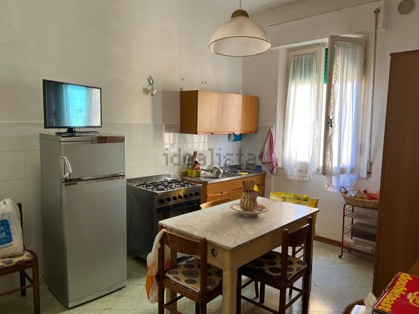 appartamento in vendita a Montepulciano