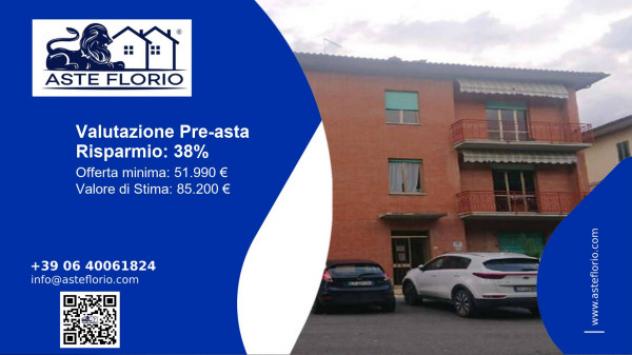 ufficio in vendita a Montepulciano