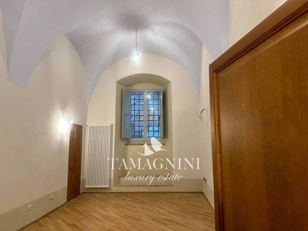 appartamento in vendita a Montepulciano