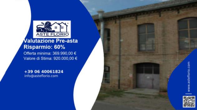 appartamento in vendita a Montepulciano in zona Montepulciano Stazione