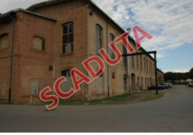 appartamento in vendita a Montepulciano in zona Montepulciano Stazione