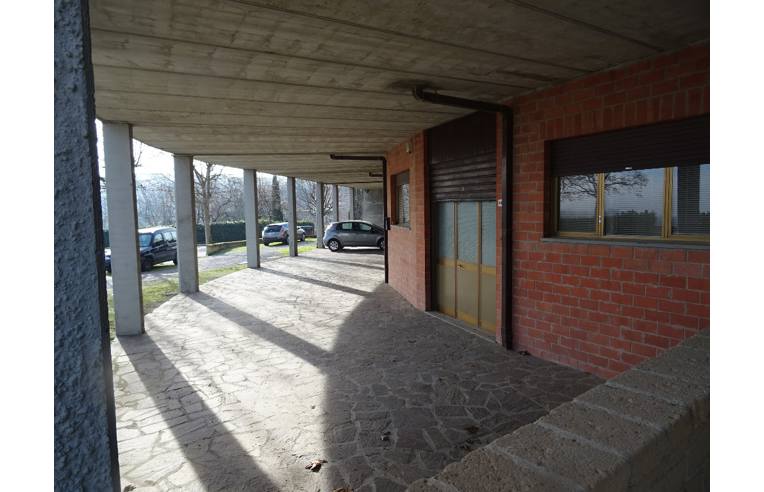 ufficio in vendita a Montepulciano in zona Montepulciano Stazione
