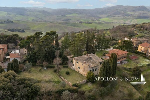 immagine annuncio 0 di 15