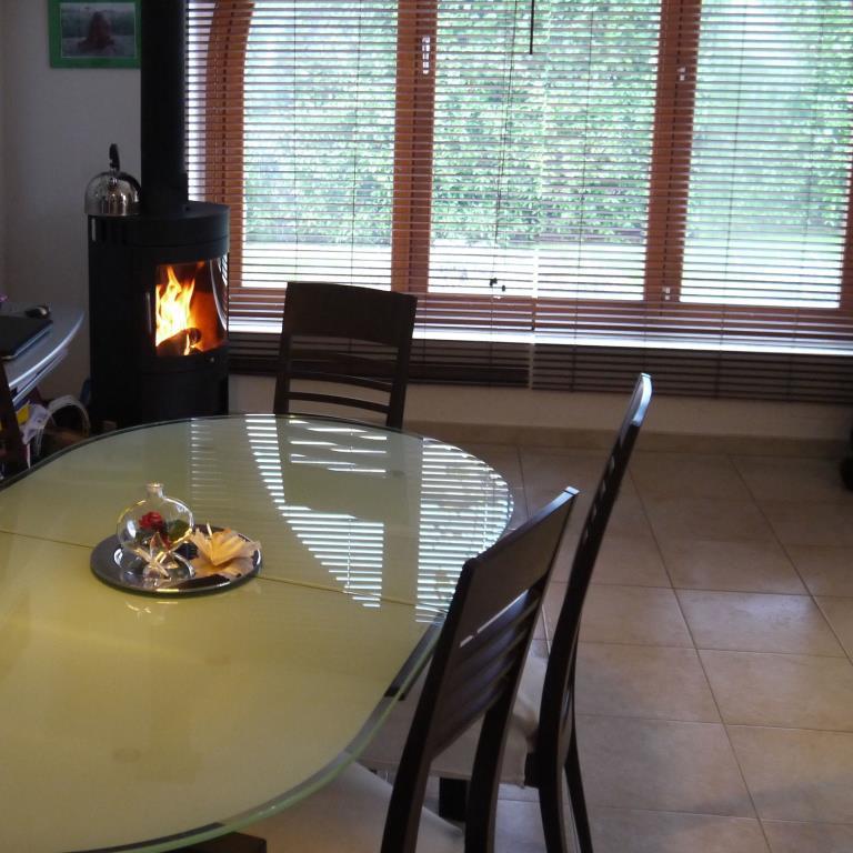casa indipendente in vendita a Montepulciano in zona Ascianello