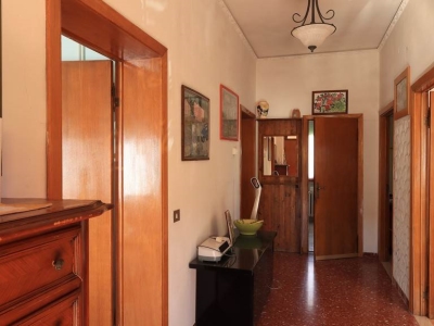 casa indipendente in vendita a Montepulciano in zona Acquaviva