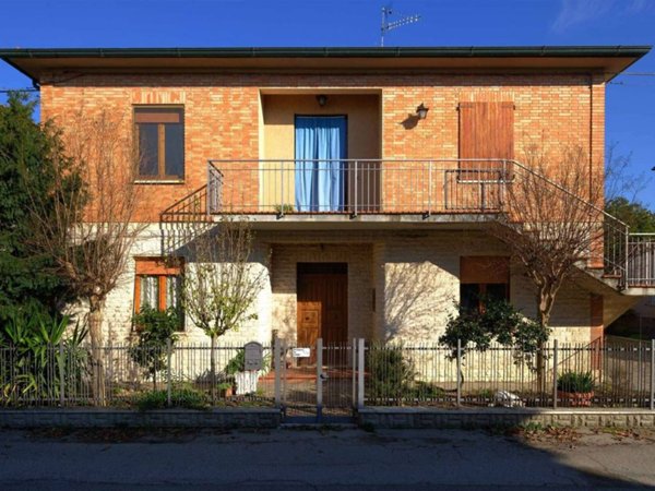 casa indipendente in vendita a Montepulciano in zona Montepulciano Stazione