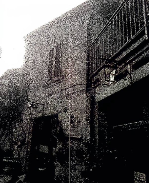 appartamento in vendita a Montepulciano