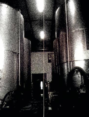 pentavano in vendita a Montepulciano