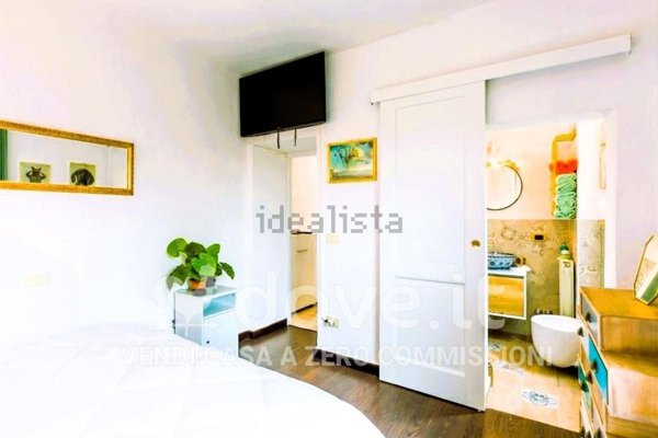 appartamento in vendita a Montepulciano