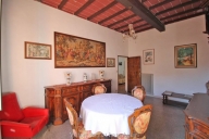 appartamento in vendita a Montepulciano