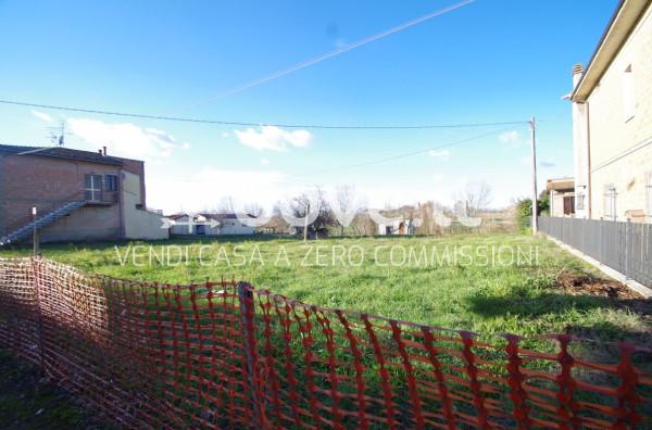 negozio in vendita a Montepulciano