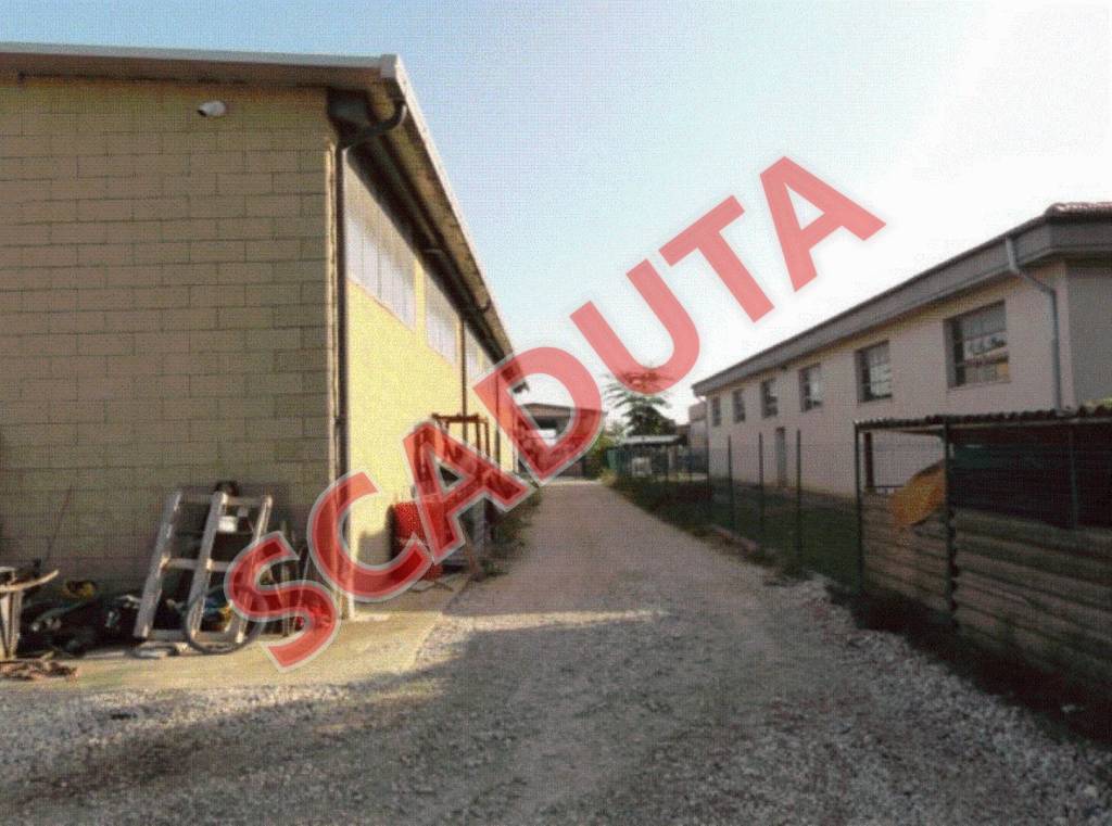 immagine annuncio 0 di 13