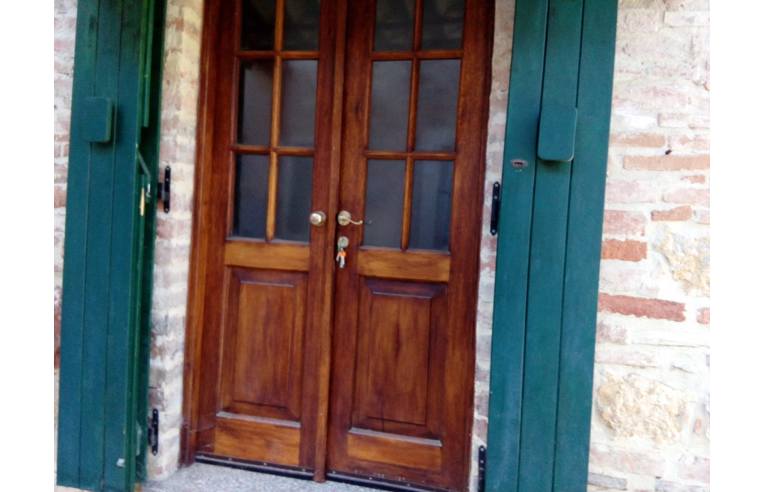 appartamento in vendita a Montepulciano