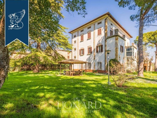 casa indipendente in vendita a Montepulciano