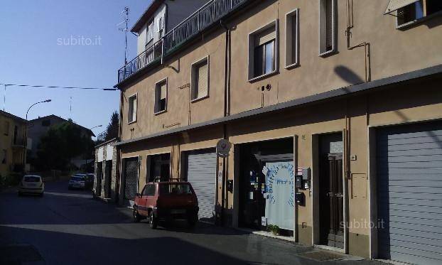 monolocale in vendita a Montepulciano