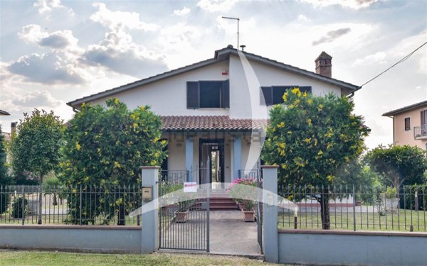 casa indipendente in vendita a Montepulciano