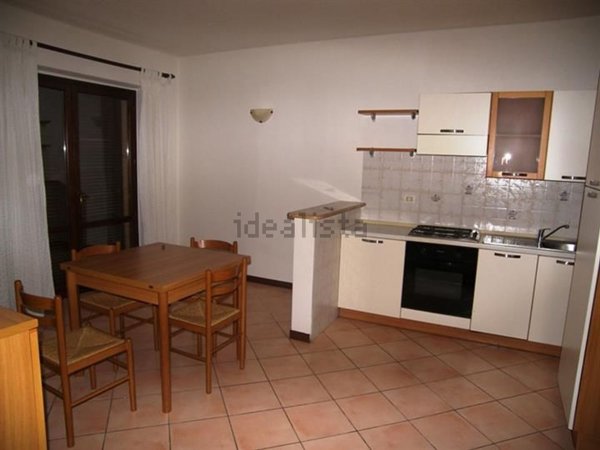 appartamento in vendita a Montepulciano