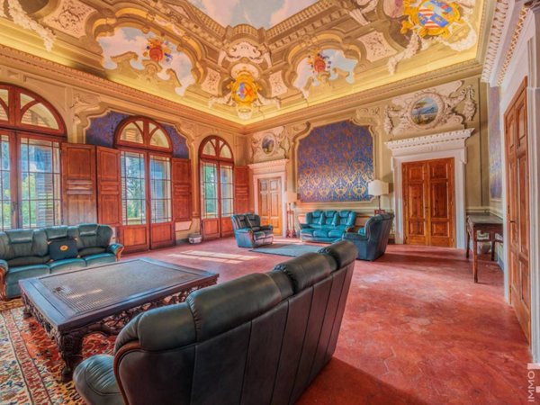 appartamento in vendita a Montepulciano in zona Acquaviva