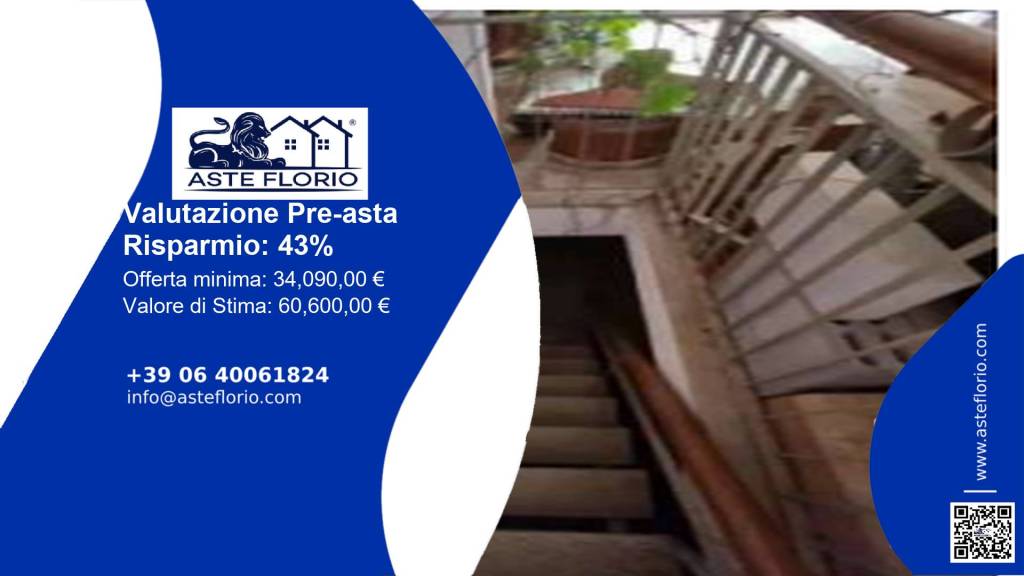 ufficio in vendita a Montepulciano in zona Sant'Albino