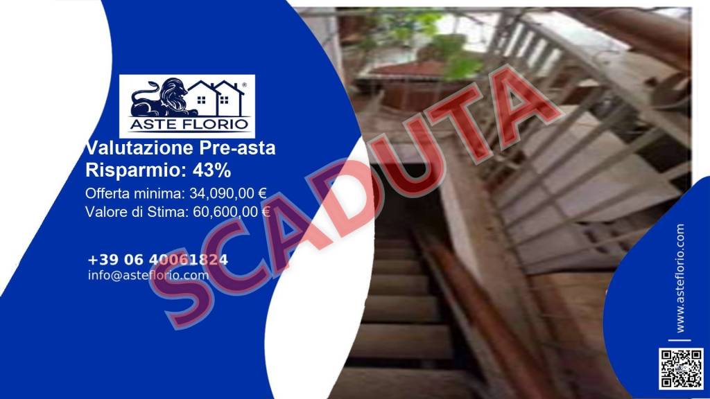 ufficio in vendita a Montepulciano in zona Sant'Albino