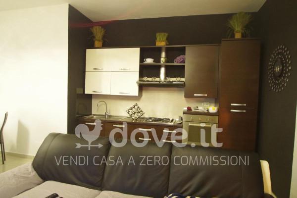 immagine annuncio 0 di 6