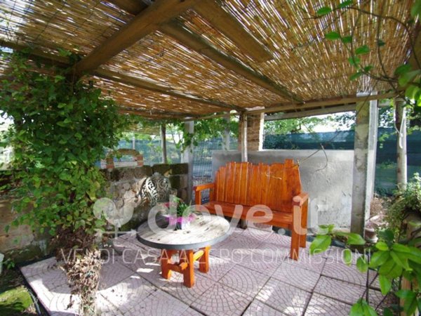 casale in vendita a Montepulciano