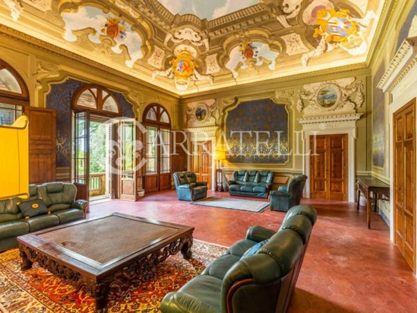 appartamento in vendita a Montepulciano