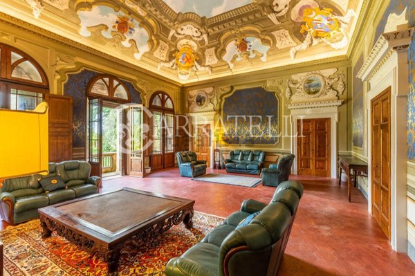 appartamento in vendita a Montepulciano