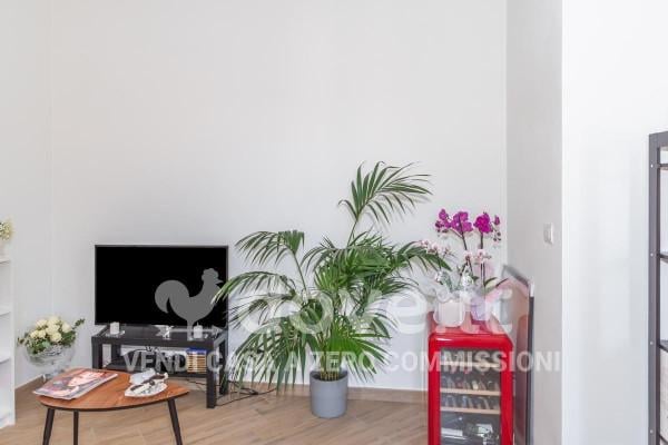 appartamento in vendita a Montepulciano in zona Acquaviva