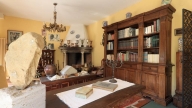 appartamento in vendita a Montepulciano in zona Sant'Albino