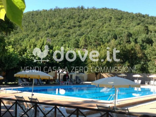 pentavano in vendita a Montepulciano