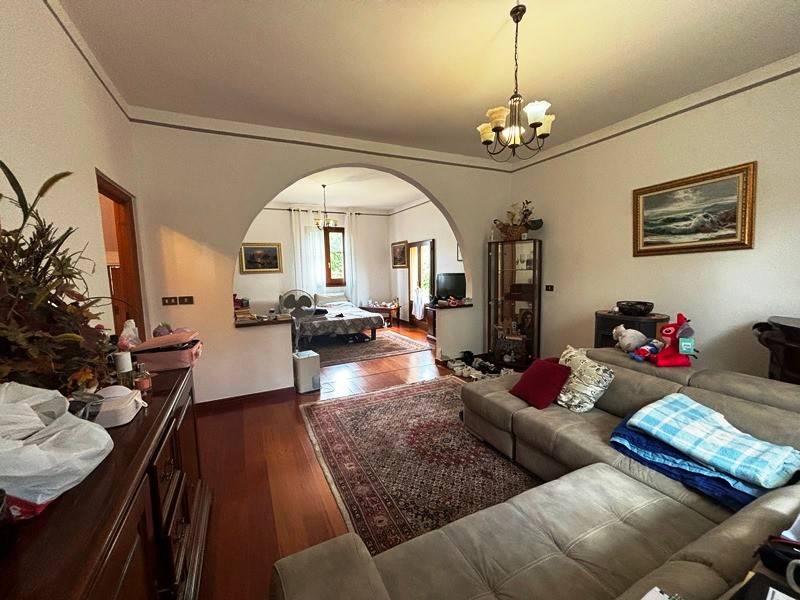 casa indipendente in vendita a Montepulciano