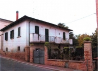 casa indipendente in vendita a Montepulciano