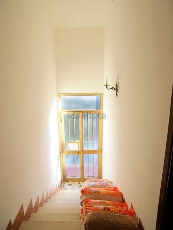 appartamento in vendita a Montepulciano in zona Montepulciano Stazione