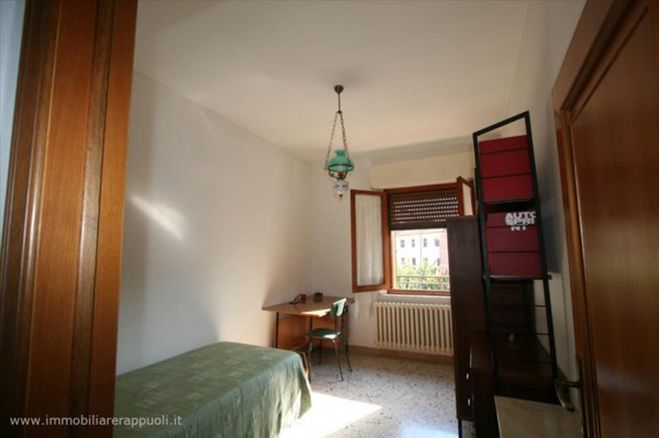 casa indipendente in vendita a Montepulciano