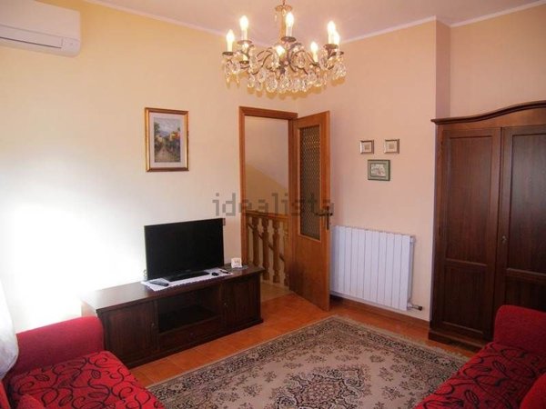 immagine annuncio 0 di 1