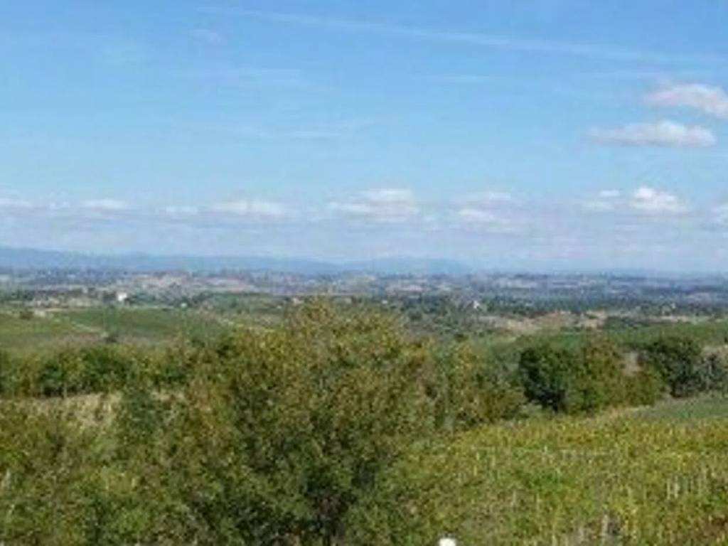 negozio in vendita a Montepulciano
