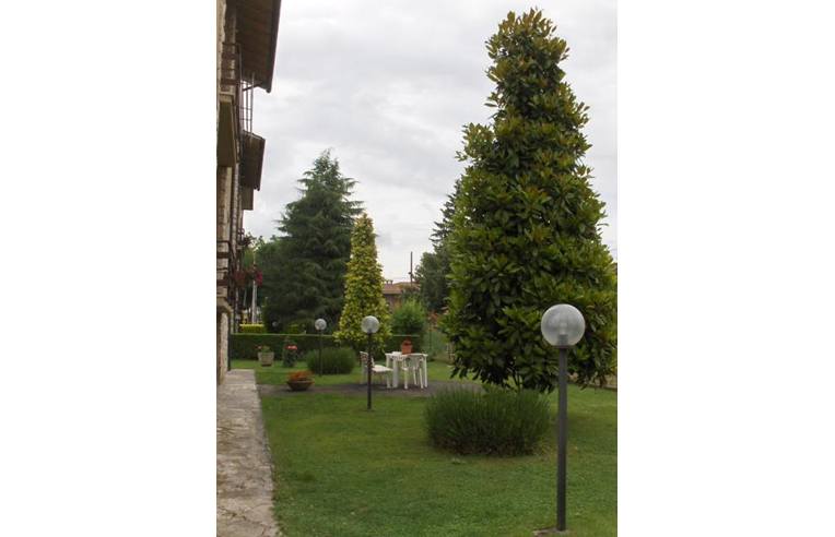 appartamento in vendita a Montepulciano in zona Montepulciano Stazione