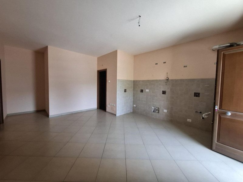 appartamento in vendita a Montepulciano in zona Acquaviva