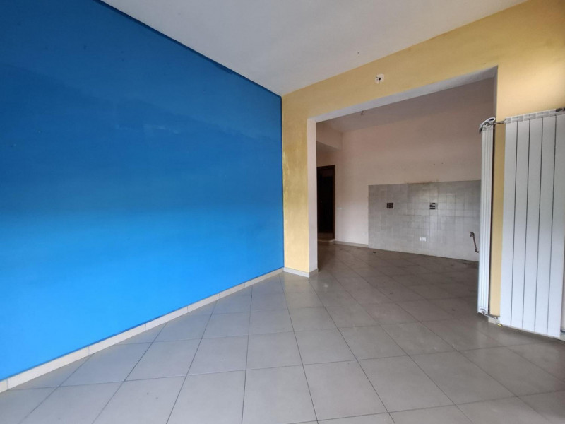 appartamento in vendita a Montepulciano in zona Acquaviva