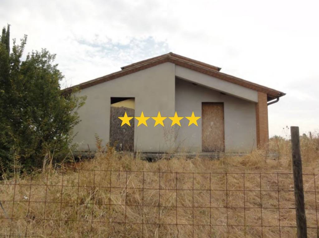 appartamento in vendita a Montepulciano in zona Ascianello