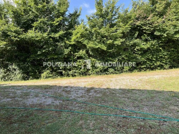 casa indipendente in vendita a Montepulciano